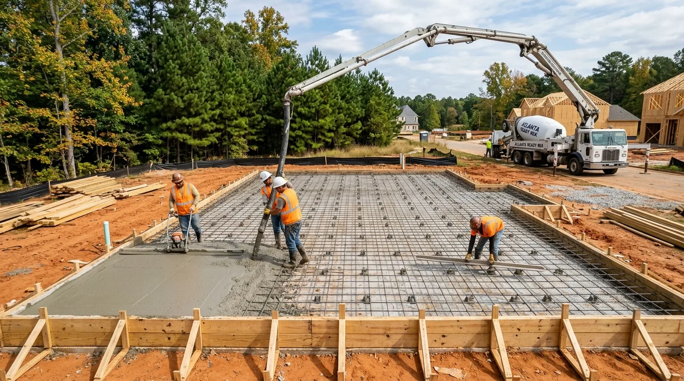 Foundation Problems in the Texas Hill Country: What Homeowners Need to Know