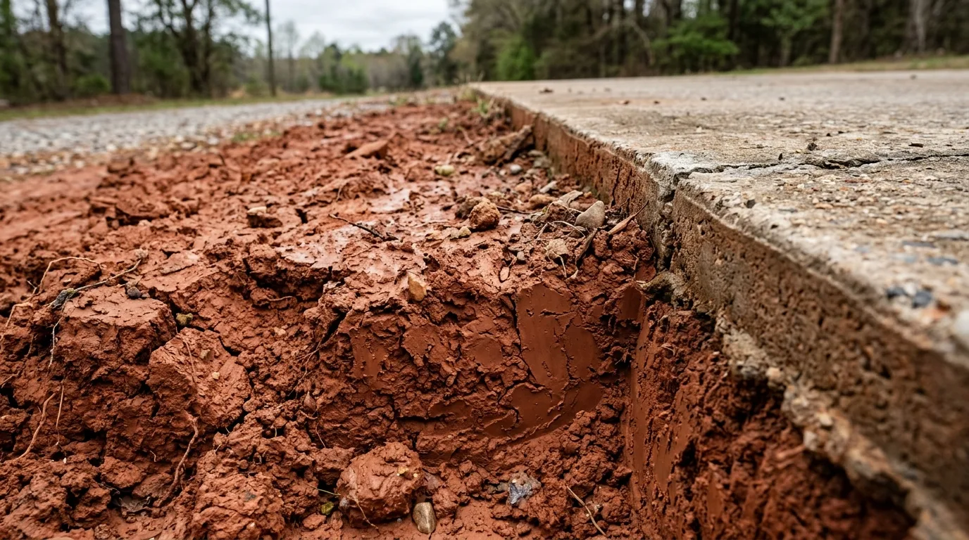 Sidewalk Repair and Replacement in the Texas Hill Country: What to Know
